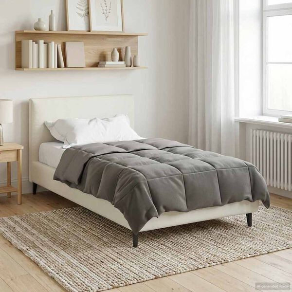 Viser produktbillede 2 af 10