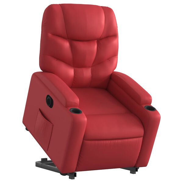 Viser produktbillede 3 af 17