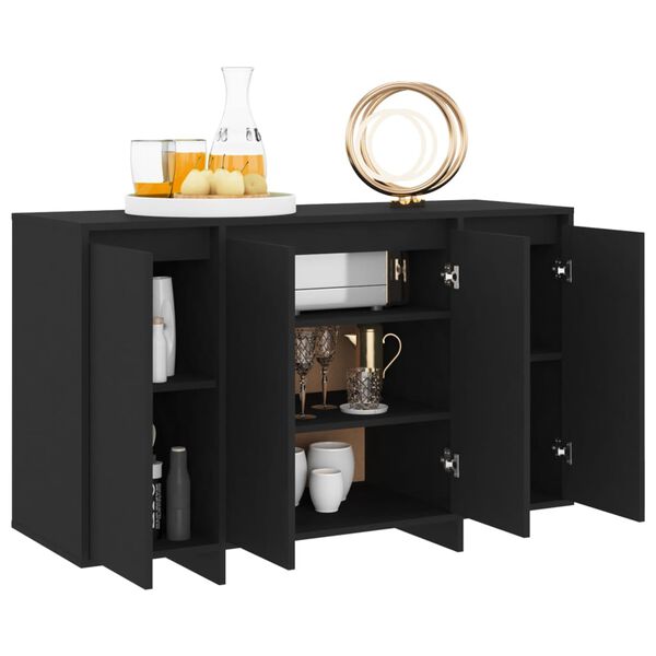 Viser produktbillede 3 af 9