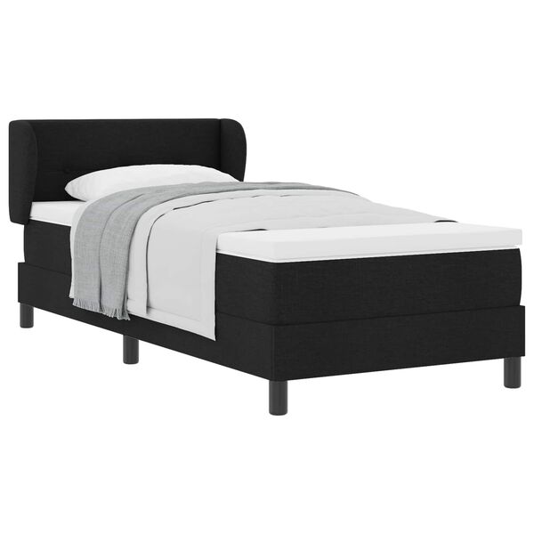Viser produktbillede 1 af 12