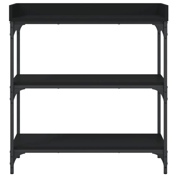 Viser produktbillede 4 af 10