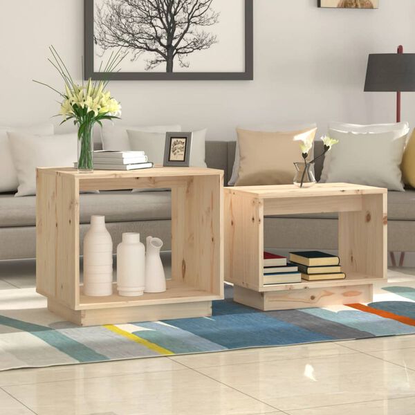 Viser produktbillede 2 af 8
