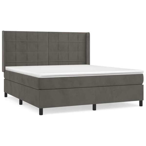 Viser produktbillede 1 af 12