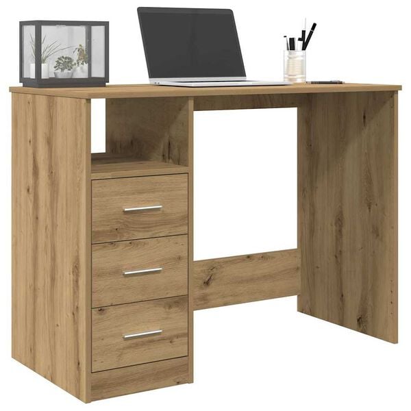 Viser produktbillede 3 af 12