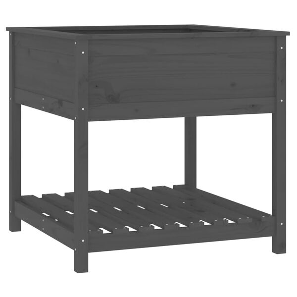 Viser produktbillede 1 af 8