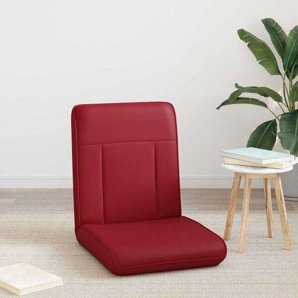 Viser produktbillede 3 af 11