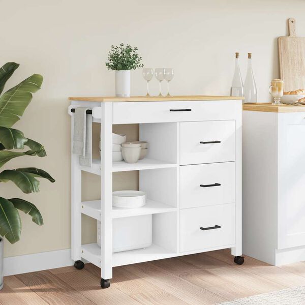 Viser produktbillede 3 af 9