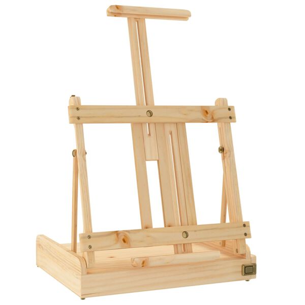 Viser produktbillede 1 af 9