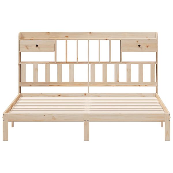 Viser produktbillede 4 af 11