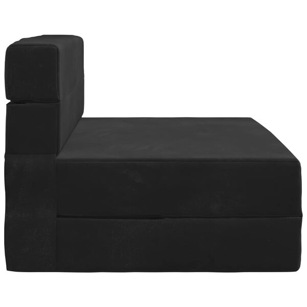 Viser produktbillede 4 af 9