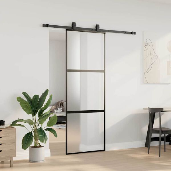 Viser produktbillede 3 af 9