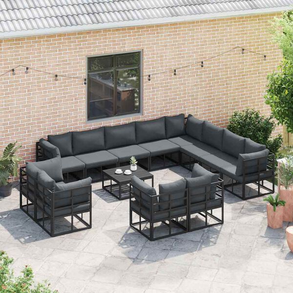Viser produktbillede 3 af 12