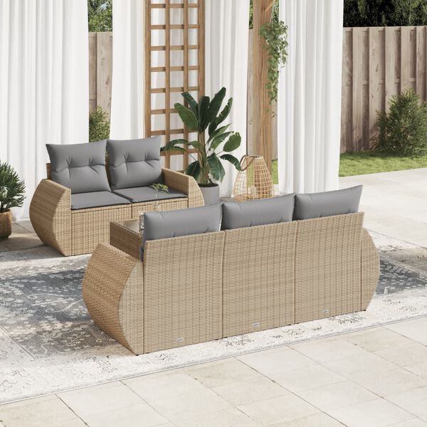 Viser produktbillede 2 af 14