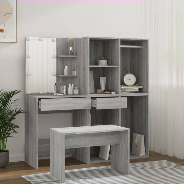 Viser produktbillede 4 af 23