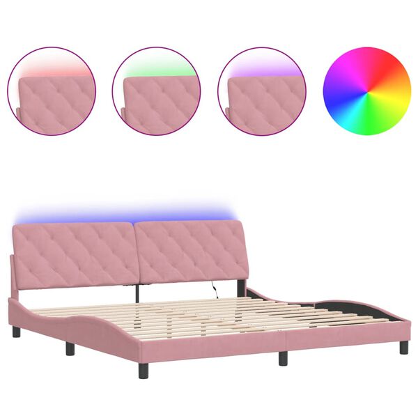 Viser produktbillede 1 af 15
