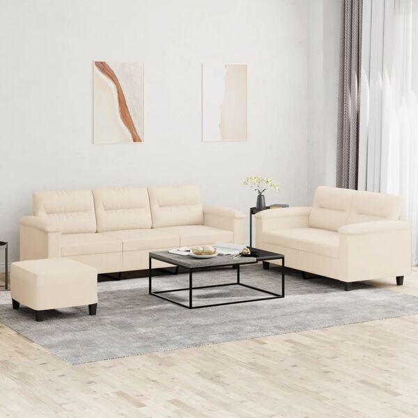 Viser produktbillede 2 af 9