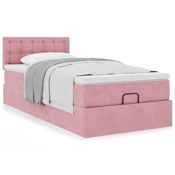 Viser produktbillede 4 af 14