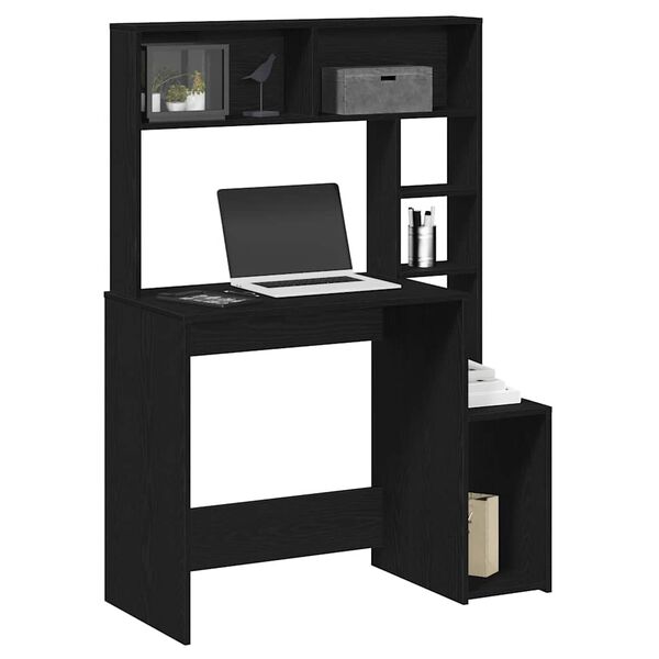 Viser produktbillede 2 af 10