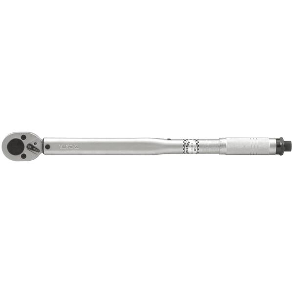 Viser produktbillede 2 af 2