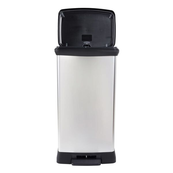 Viser produktbillede 4 af 18