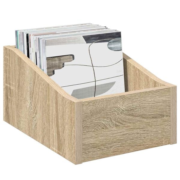 Viser produktbillede 3 af 9