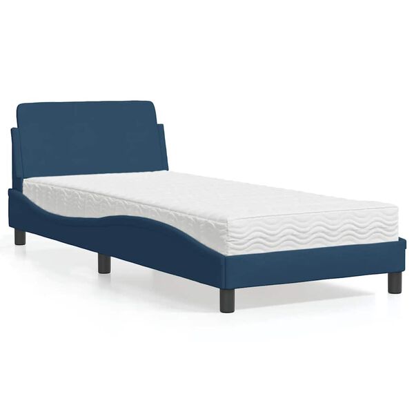 Viser produktbillede 2 af 9