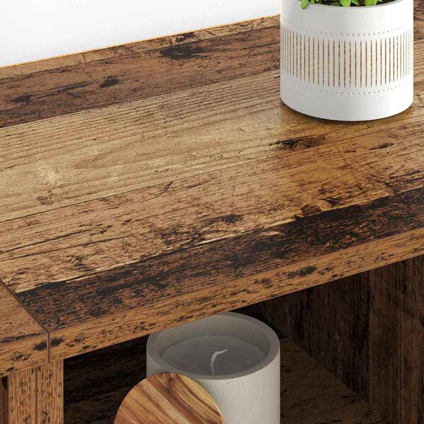 Viser produktbillede 4 af 15