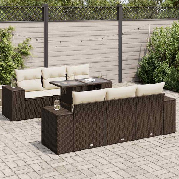 Viser produktbillede 2 af 16