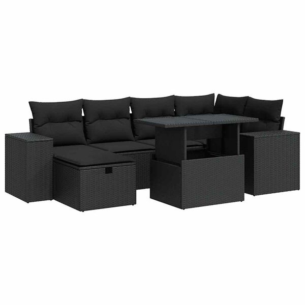 Viser produktbillede 1 af 23