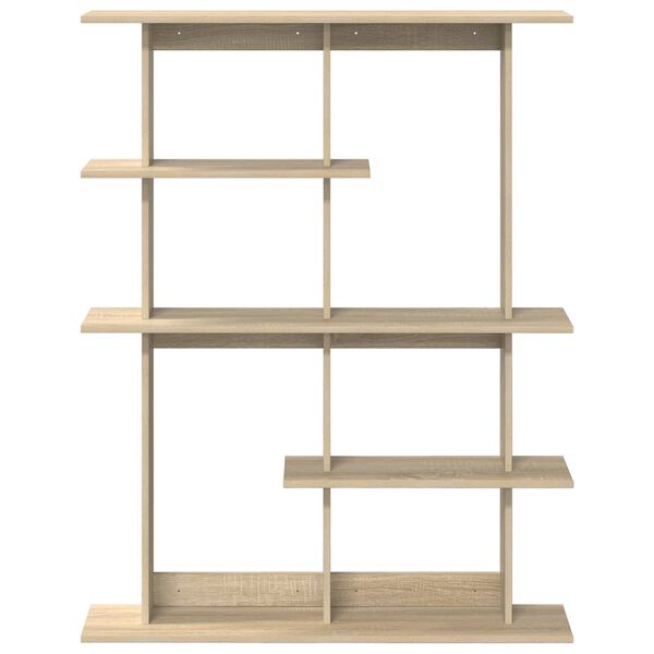 Viser produktbillede 4 af 8