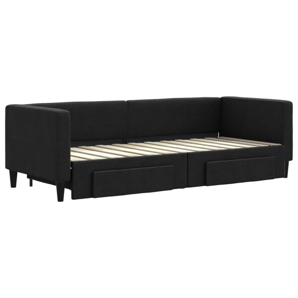 Viser produktbillede 3 af 12