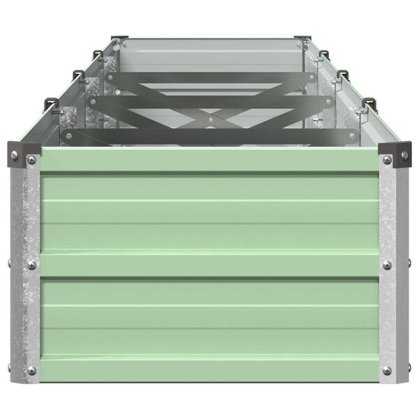 Viser produktbillede 4 af 9