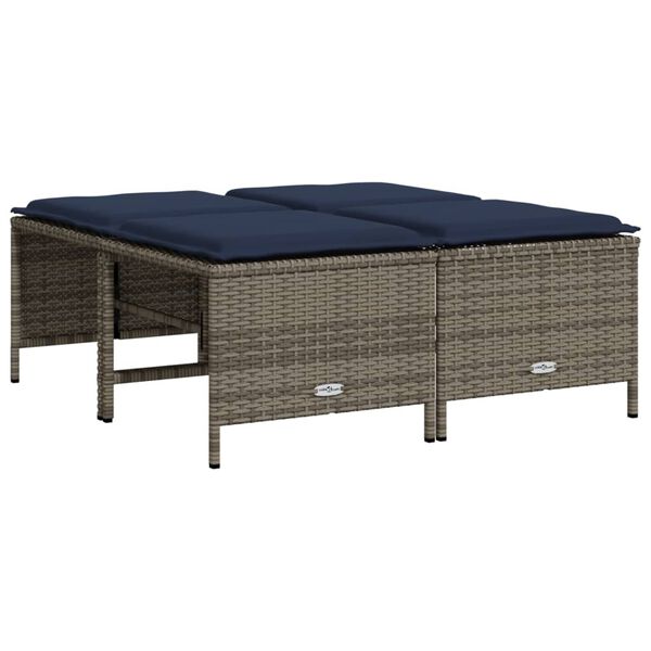 Viser produktbillede 1 af 8