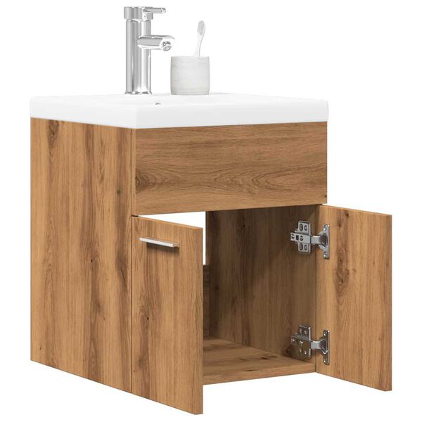 Viser produktbillede 2 af 11