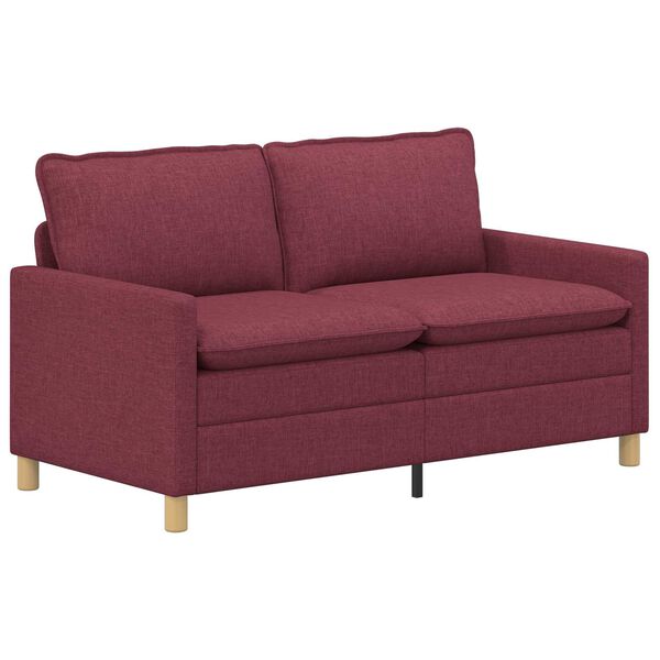 Viser produktbillede 1 af 10