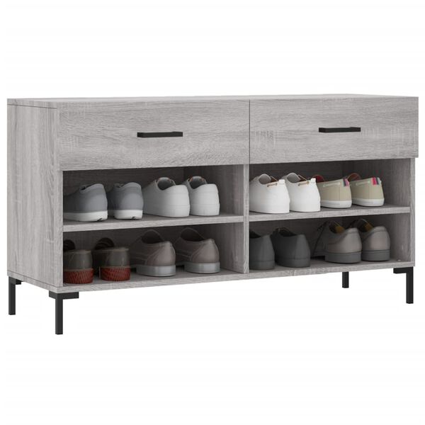 Viser produktbillede 3 af 13