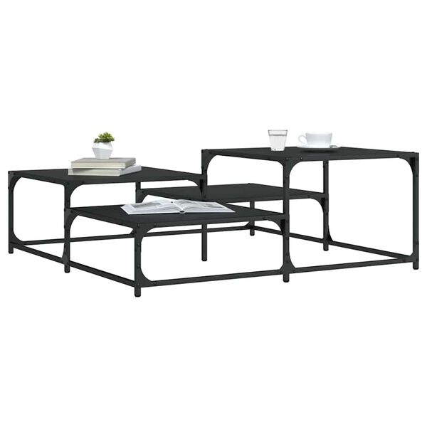 Viser produktbillede 2 af 9