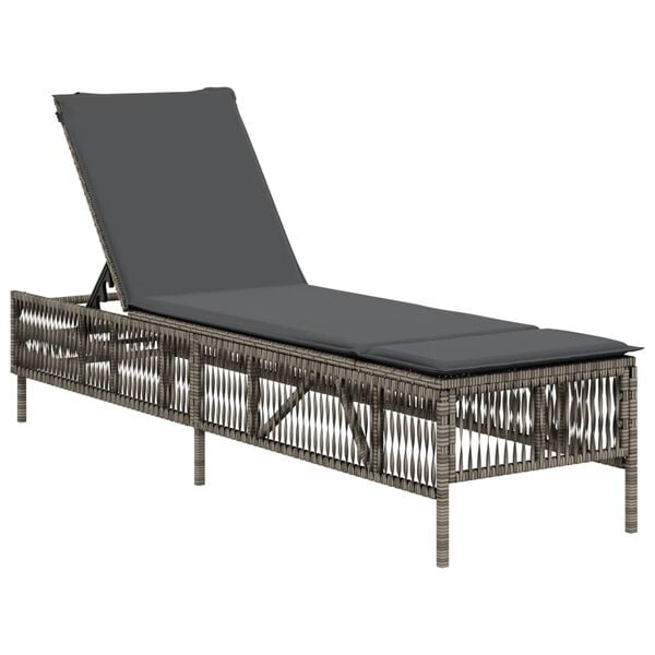 Viser produktbillede 1 af 11