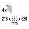 Produktminiaturebillede 5 af 6