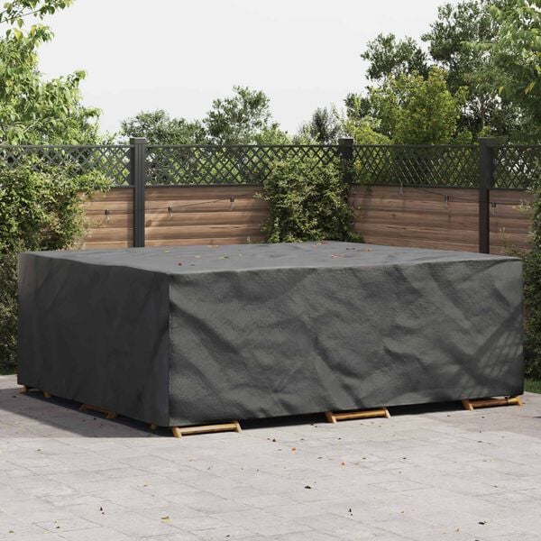 Viser produktbillede 2 af 13