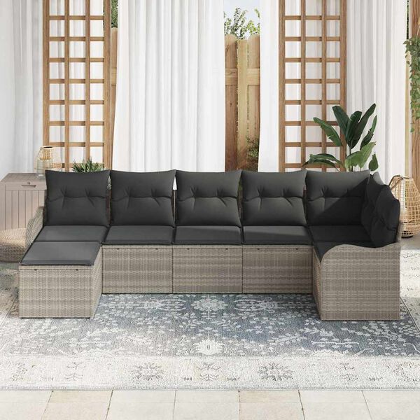 Viser produktbillede 3 af 12