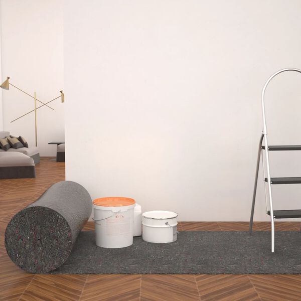 Viser produktbillede 2 af 6