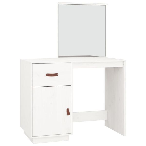 Viser produktbillede 1 af 11