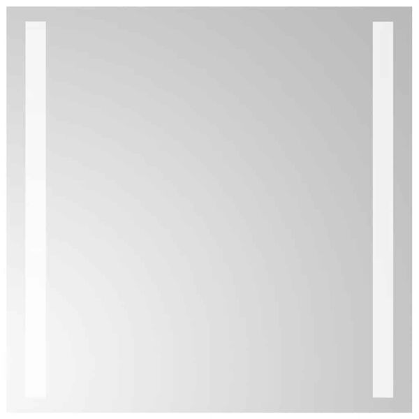 Viser produktbillede 1 af 8