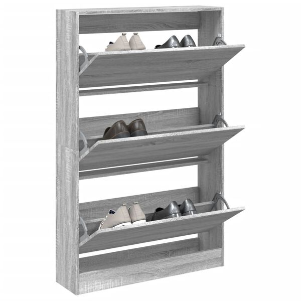 Viser produktbillede 2 af 10