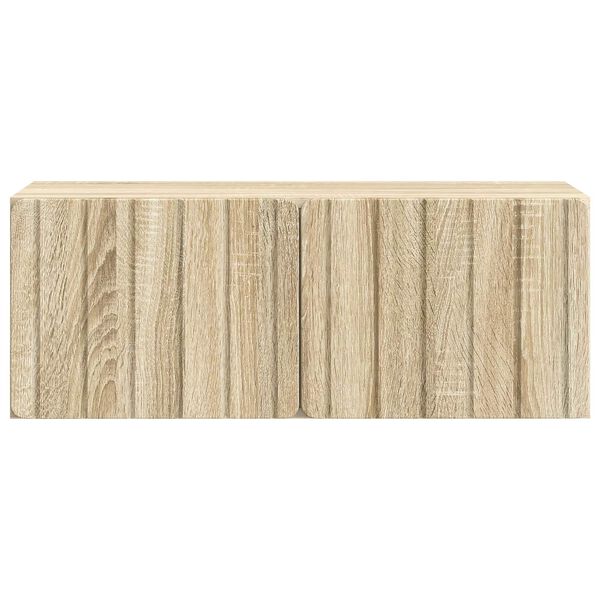 Viser produktbillede 4 af 8