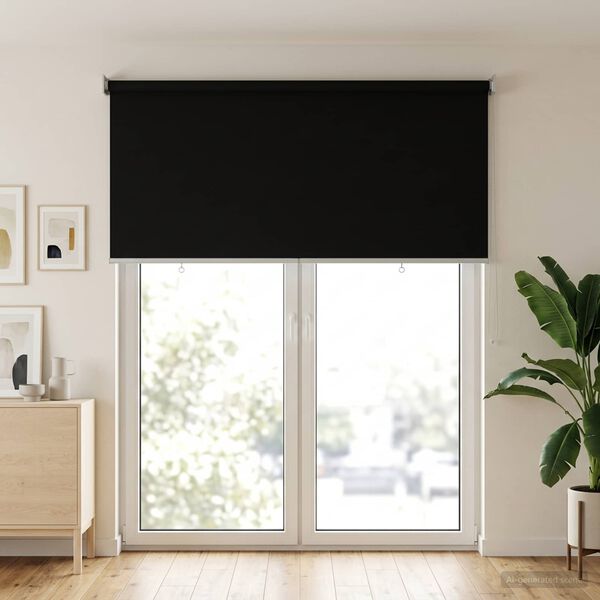 Viser produktbillede 3 af 15