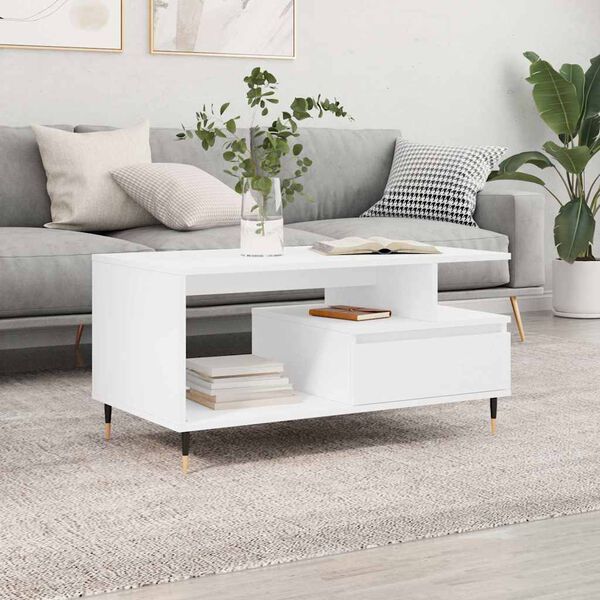 Viser produktbillede 2 af 11