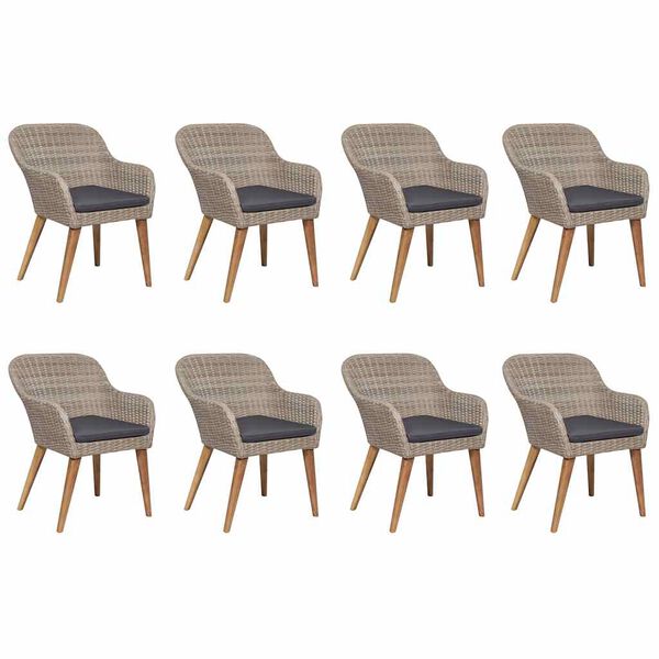 Viser produktbillede 2 af 12