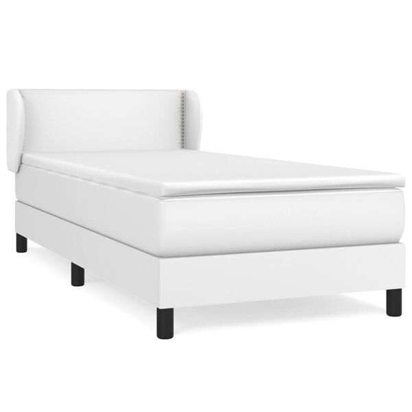 Viser produktbillede 1 af 12